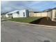 15 Tabourie Way, Anketell WA 6167