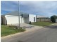15 Tabourie Way, Anketell WA 6167