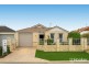 10 Meridian way, Kwinana Town Centre WA 6167