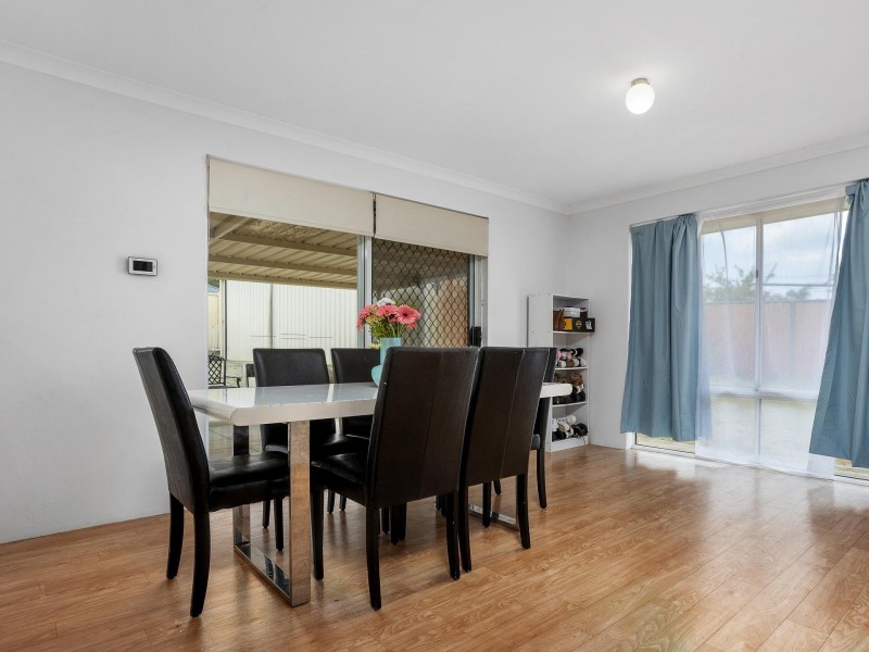 13 Cambey Mews, Parmelia WA 6167