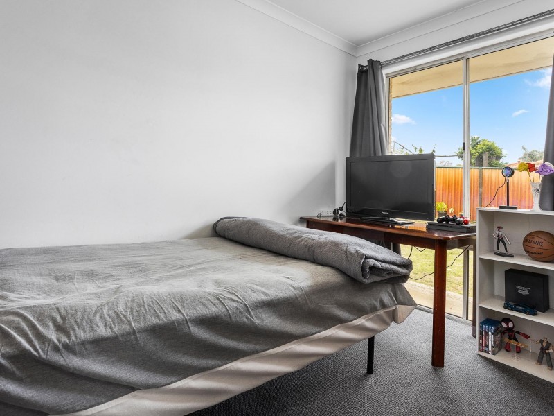 13 Cambey Mews, Parmelia WA 6167