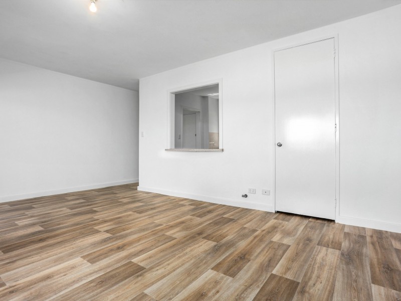 15/11 Jacques Place, Orelia WA 6167