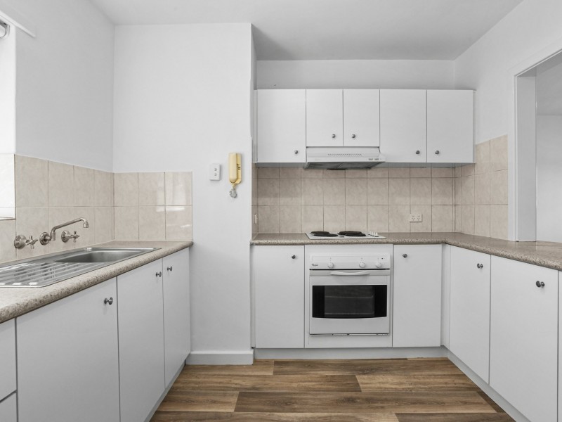 15/11 Jacques Place, Orelia WA 6167