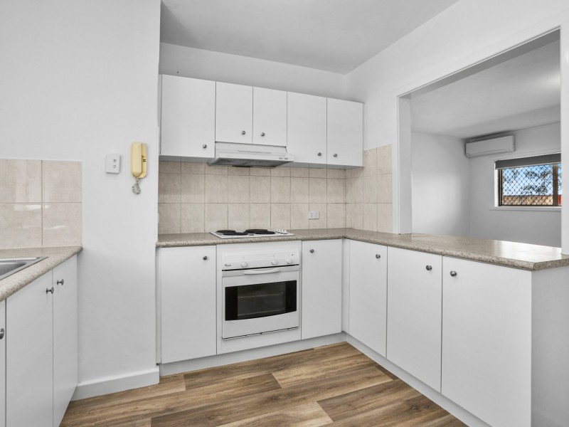 15/11 Jacques Place, Orelia WA 6167