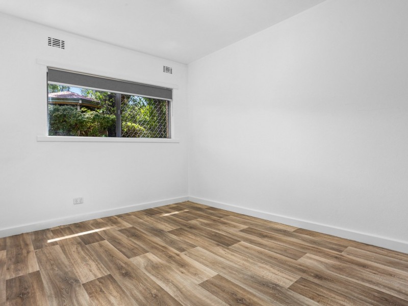 15/11 Jacques Place, Orelia WA 6167