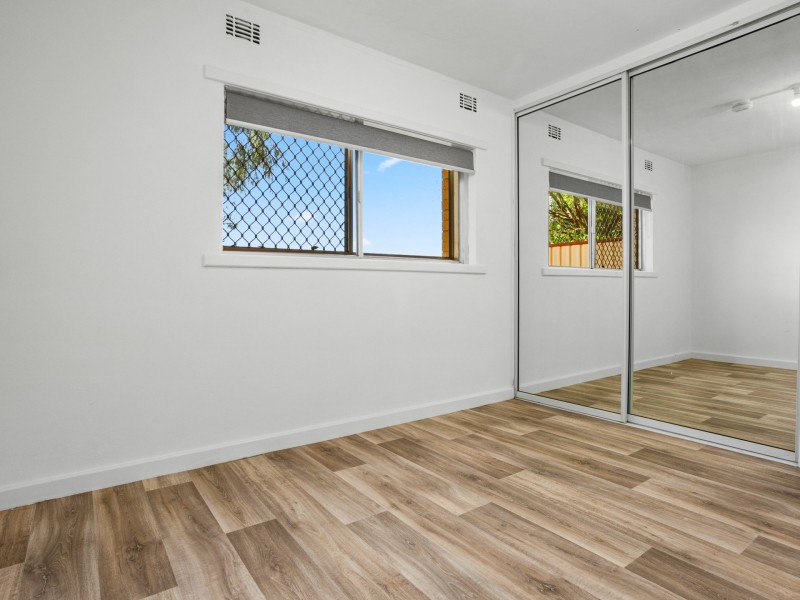 15/11 Jacques Place, Orelia WA 6167