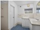 15/11 Jacques Place, Orelia WA 6167