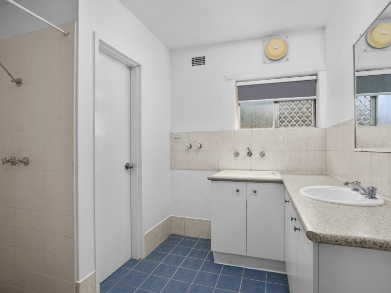 15/11 Jacques Place, Orelia WA 6167