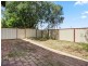 15/11 Jacques Place, Orelia WA 6167