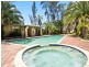 15/11 Jacques Place, Orelia WA 6167