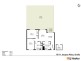 15/11 Jacques Place, Orelia WA 6167