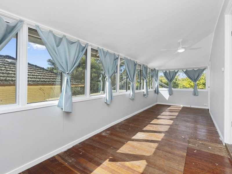 126A Gilmore Avenue, Medina WA 6167