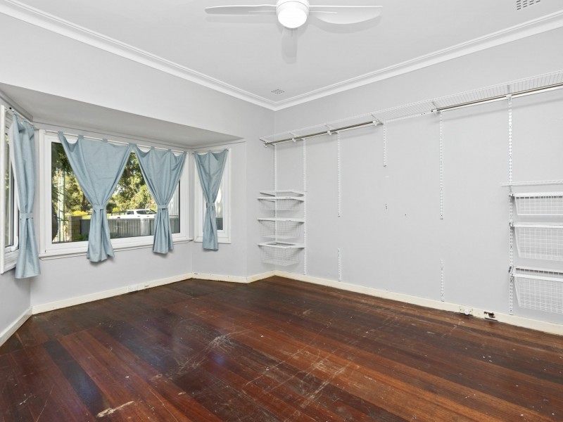 126A Gilmore Avenue, Medina WA 6167