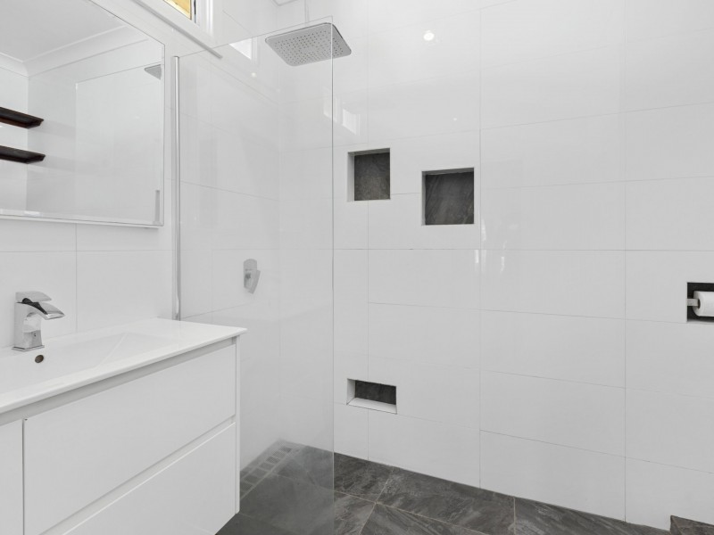 126A Gilmore Avenue, Medina WA 6167