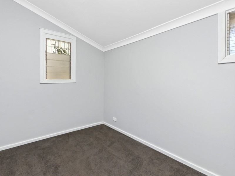 126A Gilmore Avenue, Medina WA 6167