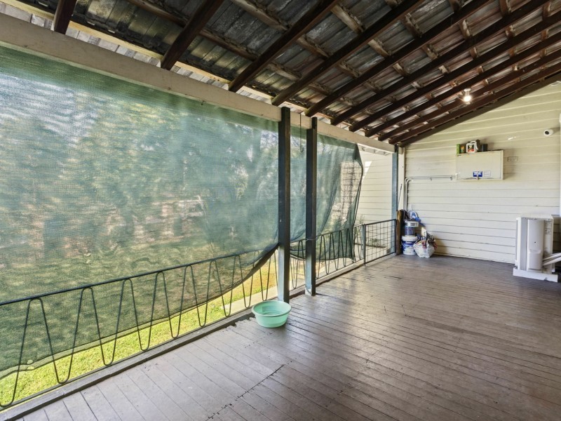 126A Gilmore Avenue, Medina WA 6167