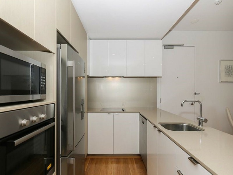 50/5 Hawksburn Road, Rivervale WA 6103