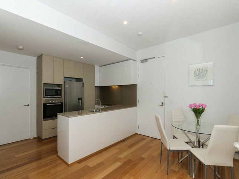 50/5 Hawksburn Road, Rivervale WA 6103