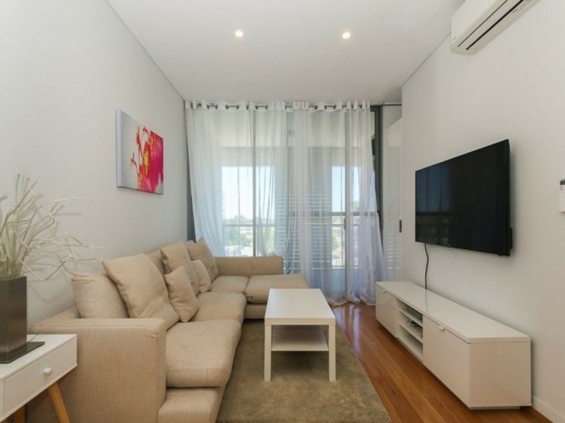 50/5 Hawksburn Road, Rivervale WA 6103