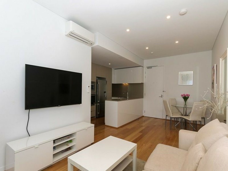 50/5 Hawksburn Road, Rivervale WA 6103