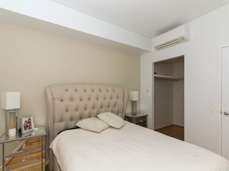 50/5 Hawksburn Road, Rivervale WA 6103