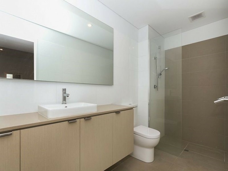 50/5 Hawksburn Road, Rivervale WA 6103