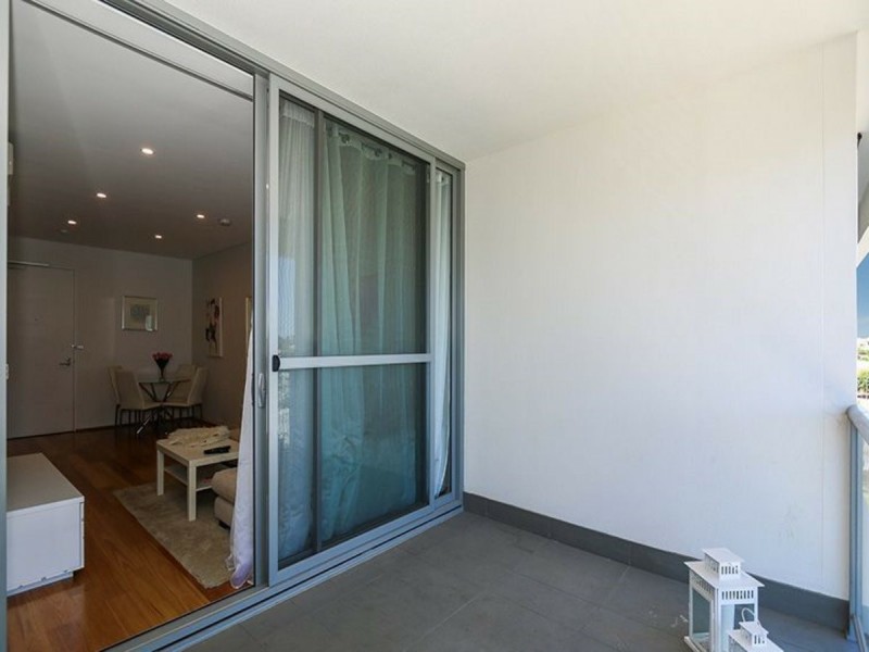 50/5 Hawksburn Road, Rivervale WA 6103