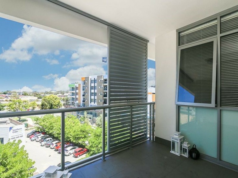 50/5 Hawksburn Road, Rivervale WA 6103