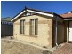 29 Indigo Circle, Warnbro WA 6169