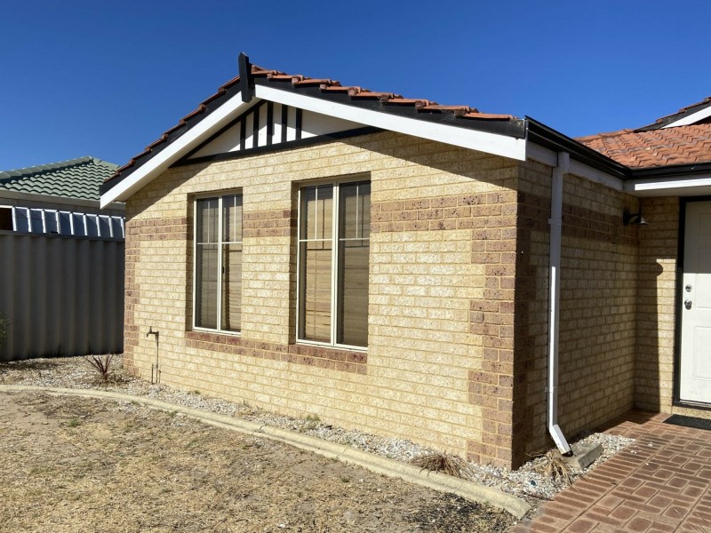 29 Indigo Circle, Warnbro WA 6169