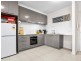 18/16 Grey Street, Cannington WA 6107