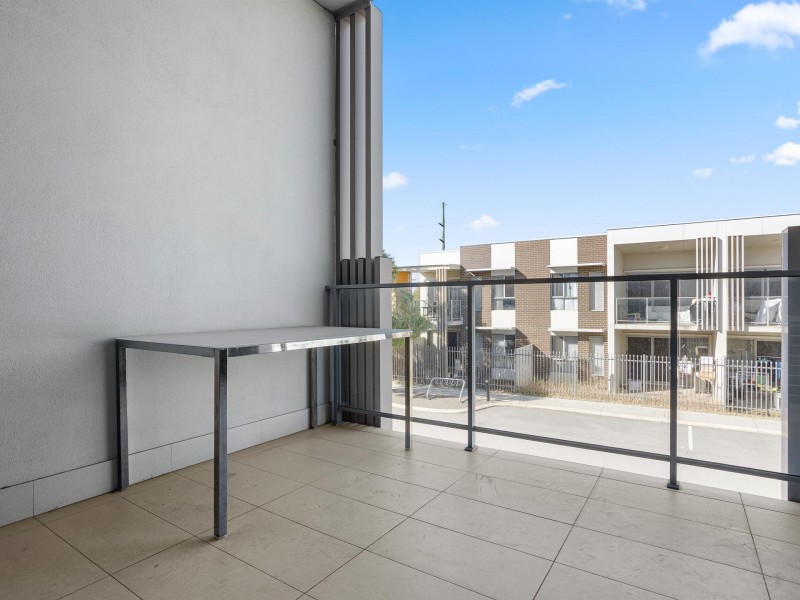 18/16 Grey Street, Cannington WA 6107