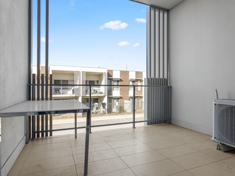 18/16 Grey Street, Cannington WA 6107