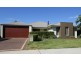 107 Dalrymple Drive, Leda WA 6170