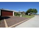 107 Dalrymple Drive, Leda WA 6170
