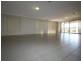 107 Dalrymple Drive, Leda WA 6170
