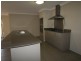 107 Dalrymple Drive, Leda WA 6170