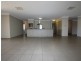 107 Dalrymple Drive, Leda WA 6170