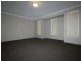 107 Dalrymple Drive, Leda WA 6170