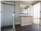 107 Dalrymple Drive, Leda WA 6170