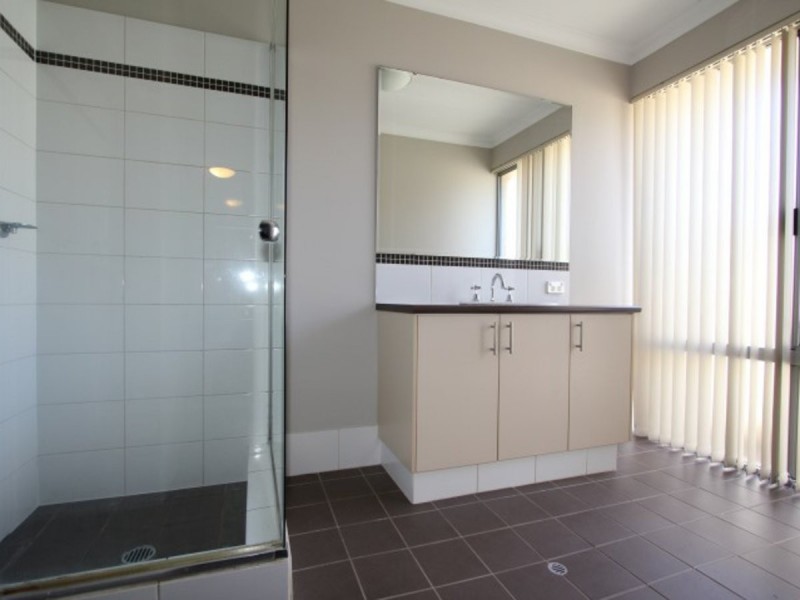 107 Dalrymple Drive, Leda WA 6170