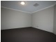 107 Dalrymple Drive, Leda WA 6170