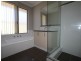 107 Dalrymple Drive, Leda WA 6170