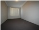 107 Dalrymple Drive, Leda WA 6170
