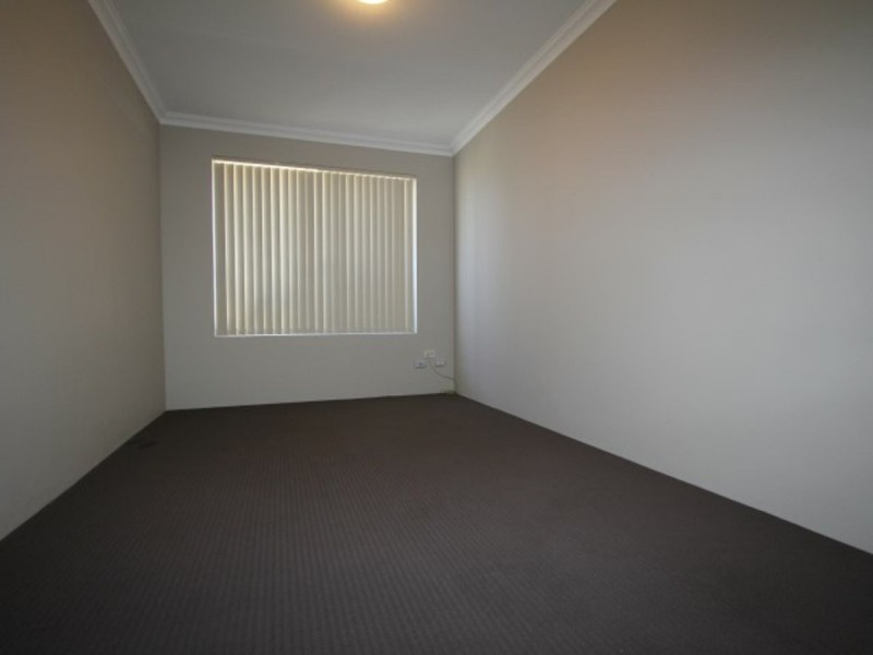107 Dalrymple Drive, Leda WA 6170