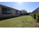 107 Dalrymple Drive, Leda WA 6170