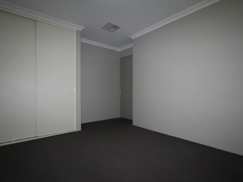 107 Dalrymple Drive, Leda WA 6170