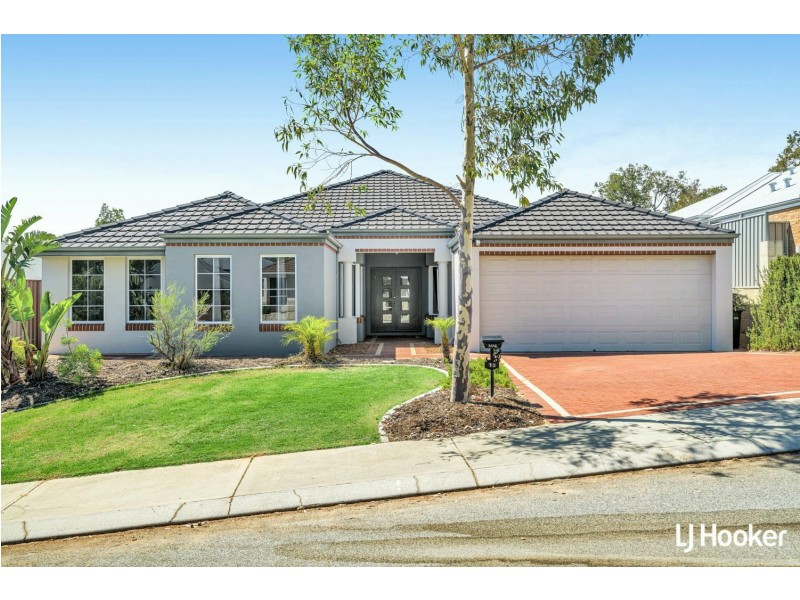 12 Upwey Street, Wellard WA 6170