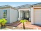 12 Upwey Street, Wellard WA 6170