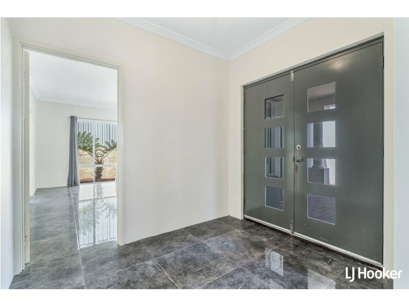 12 Upwey Street, Wellard WA 6170